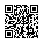 JS1F-48V-F QRCode