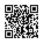 JS1F-B-5V-F QRCode