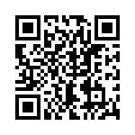 JS1F-B-5V QRCode