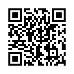 JS1F-B-6V-F QRCode