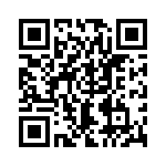 JS1F-B-6V QRCode