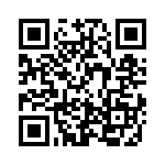 JS1F-F-9V-F QRCode