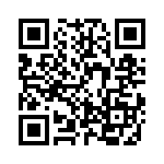 JS202011AQN QRCode