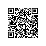 JS28F064M29EWTA QRCode