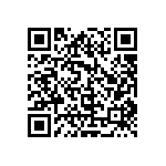 JS28F128J3D75B-TR QRCode