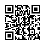 JSE0824S05 QRCode