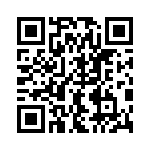 JSK5012S12 QRCode