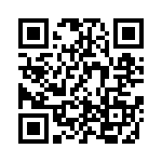 JSK5048S05 QRCode