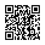 JSK5048S12 QRCode