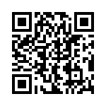 JSM08022SAQNL QRCode