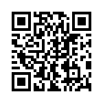 JSM1024S15 QRCode