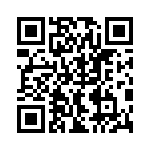 JSM1048D05 QRCode