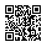 JSM1048S05 QRCode