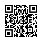 JSM1048S12 QRCode