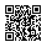 JSM1A-12V-4 QRCode