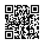 JSM2512D12 QRCode