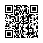 JSM2512S15 QRCode