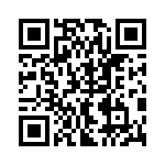 JSM2548D15 QRCode