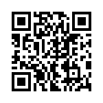 JSM2548S05 QRCode