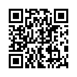 JSM2548S12 QRCode