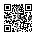 JSU120-1500 QRCode