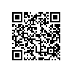 JT00RE-24-19P-014 QRCode