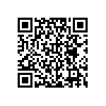 JT00RE10-13P-SR QRCode