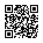 JT00RE10-98S QRCode