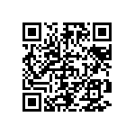 JT00RE10-98SA-424 QRCode