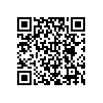 JT00RE10-99S-SR QRCode