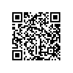 JT00RE10-99SA-424 QRCode