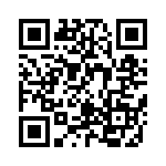 JT00RE12-22S QRCode