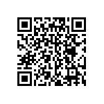 JT00RE12-35S-014 QRCode