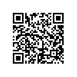 JT00RE12-3PA-014 QRCode