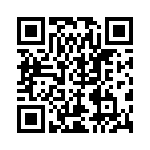 JT00RE12-4P-SR QRCode