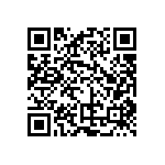 JT00RE14-15PA-014 QRCode