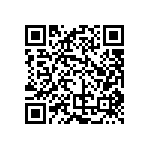 JT00RE14-15PD-014 QRCode