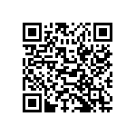 JT00RE14-18PA-014 QRCode