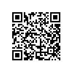 JT00RE14-35P-014 QRCode