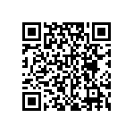 JT00RE14-35S-SR QRCode