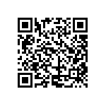 JT00RE16-13P-023 QRCode