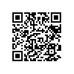 JT00RE16-13S-014 QRCode