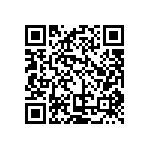 JT00RE16-13SA-023 QRCode