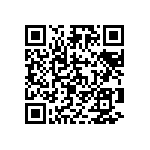 JT00RE18-32P-SR QRCode