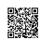 JT00RE18-53P-424 QRCode