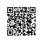 JT00RE18-53S-023 QRCode