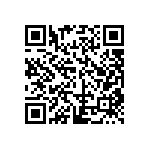 JT00RE18-68S-014 QRCode