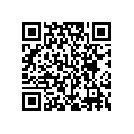 JT00RE20-39S-SR QRCode