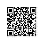 JT00RE24-35S-SR QRCode