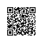 JT00RE8-35PA-SR QRCode